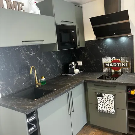 Logement Du Sud Avec Jacuzzi Sommières Extérieur photo