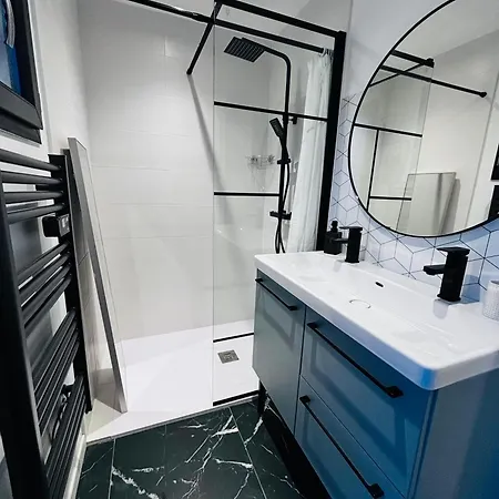 Logement Du Sud Avec Jacuzzi Sommières Extérieur photo