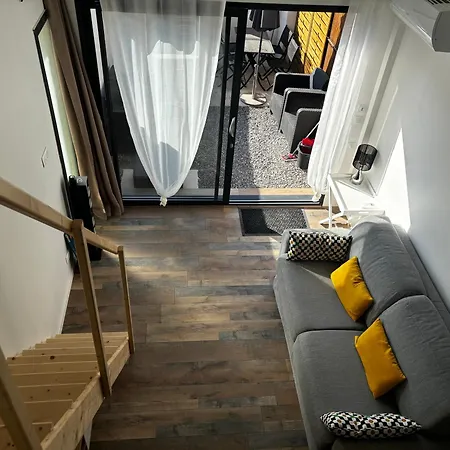 Logement Du Sud Avec Jacuzzi Sommières Extérieur photo