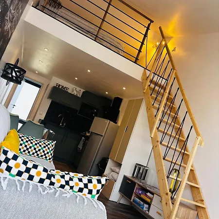 Logement Du Sud Avec Jacuzzi Sommières Extérieur photo