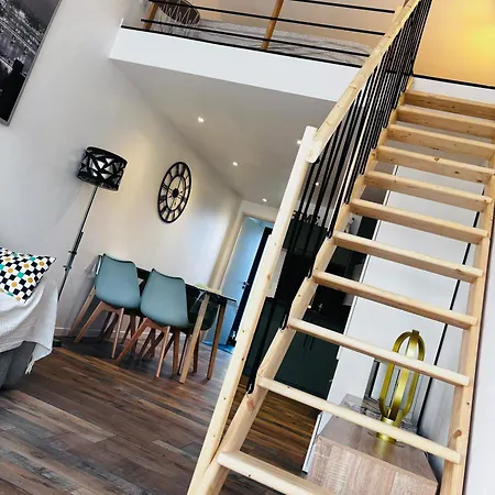 Logement Du Sud Avec Jacuzzi Sommières Extérieur photo